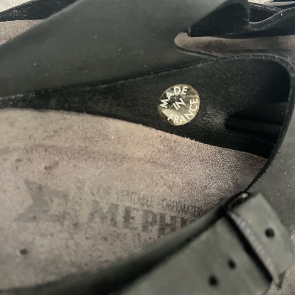 Mephisto Bundle of 3 Pair! - Picture 8 of 15